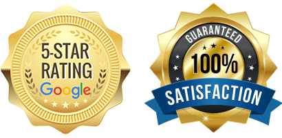 5-star-Google-rating 5 star Google rating